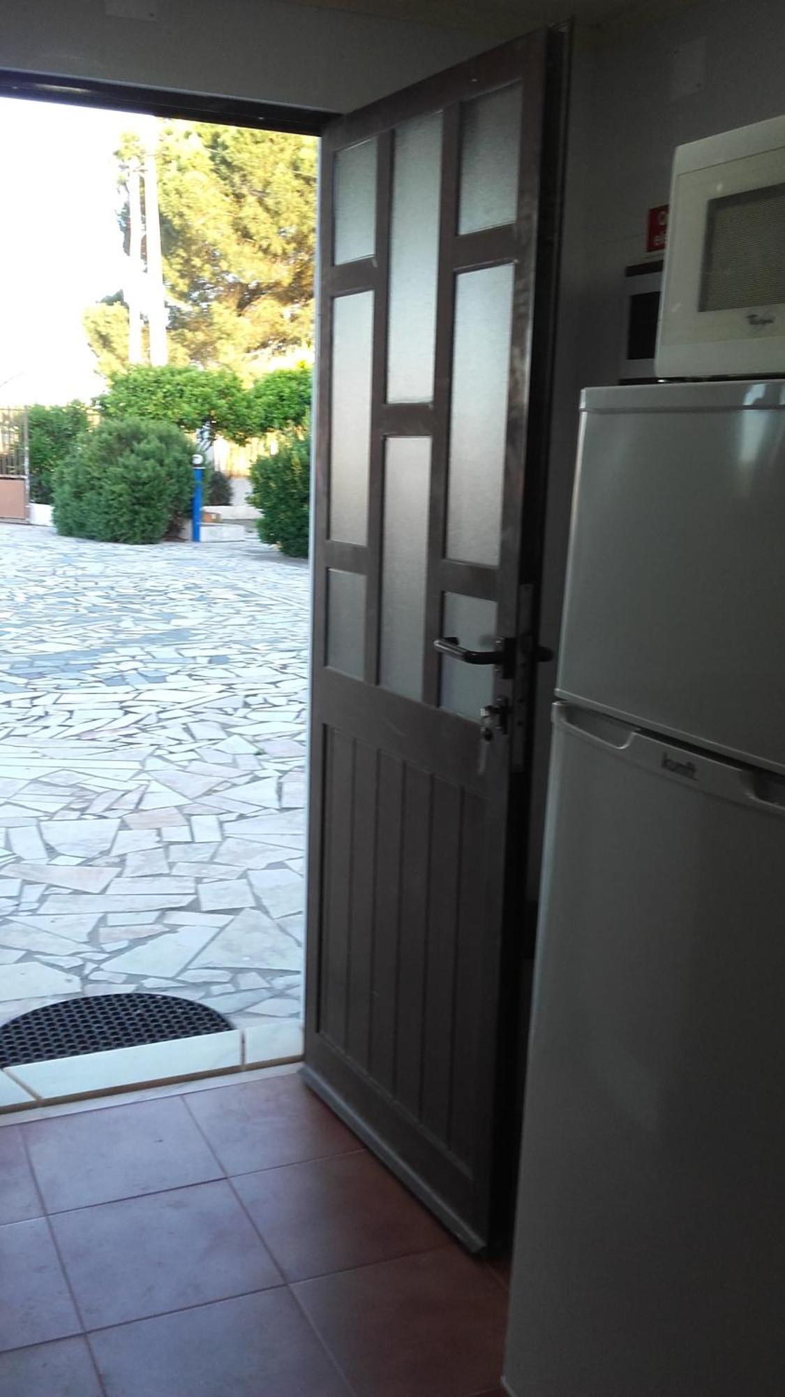 Monte Sol Nascente Villa Grandola Bagian luar foto