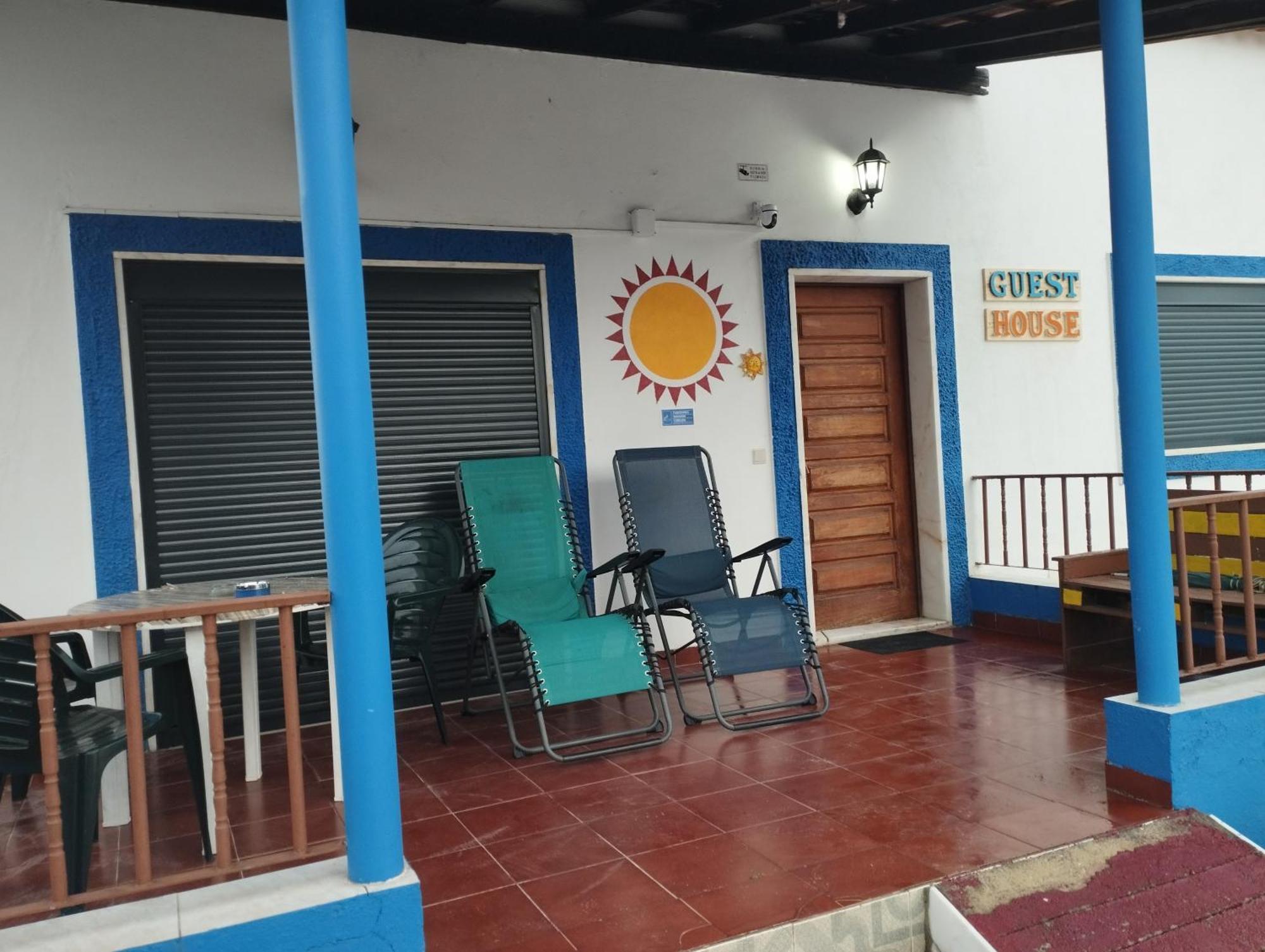 Monte Sol Nascente Villa Grandola Bagian luar foto